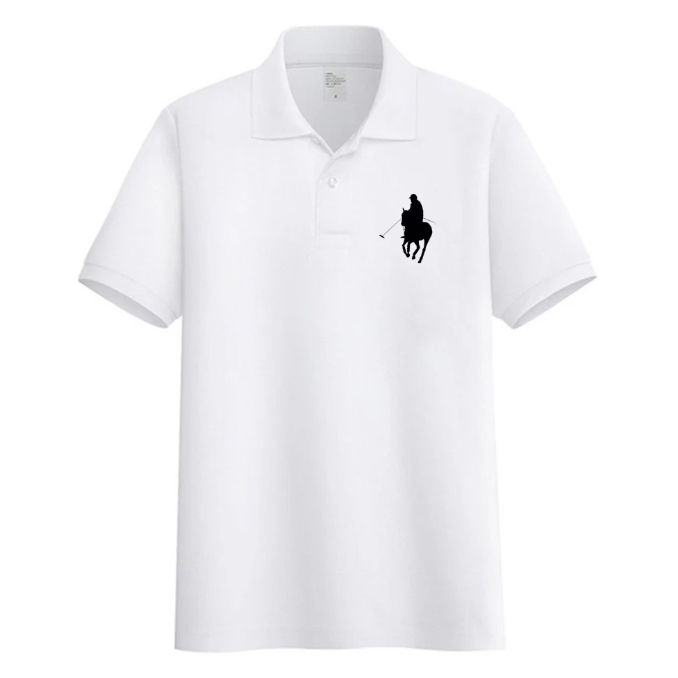 Jual MALVARO Polo Shirt / Polo Shirt Pria / Kaos Kerah Pria / Kaos Polo