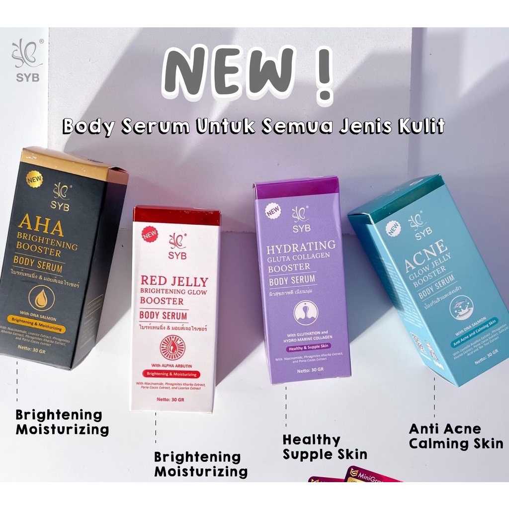 kojic white savon gluta collagéne super AHA - Lady Edna