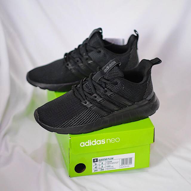 Adidas f36255 discount