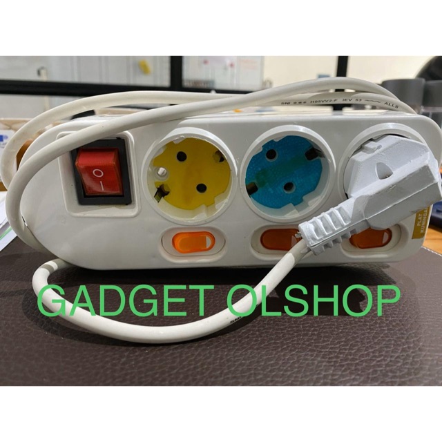 Jual Stop Kontak On Off Multipro - Jual Stop Kontak Murah - Stop Kontak ...