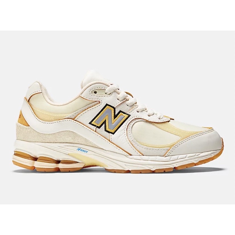 Jual NEW BALANCE 2002R X JOE FRESHGOODS CONVERSATION AMONGST US