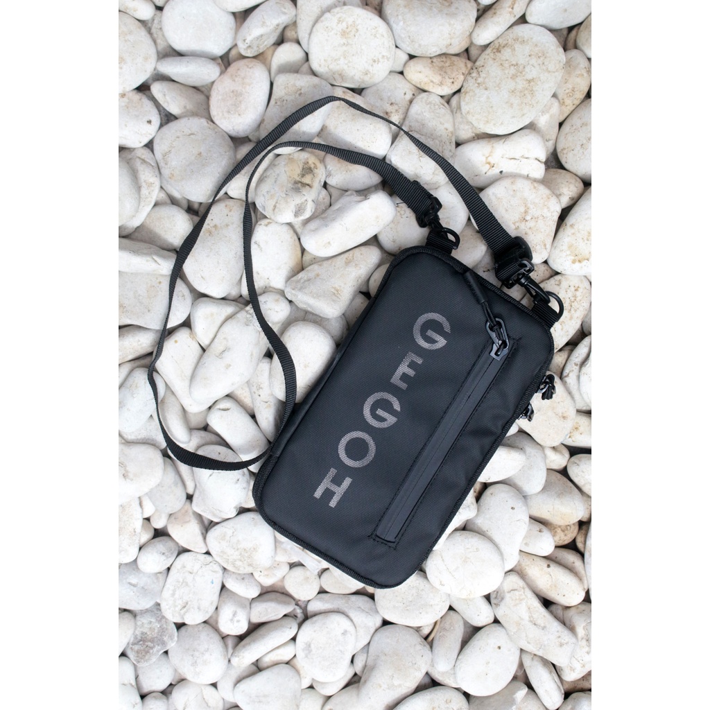 Jual TAS DOMPET /DOMPET HP/SAKO WALLET /DOMPET WALLET/TAS HP/WALLET