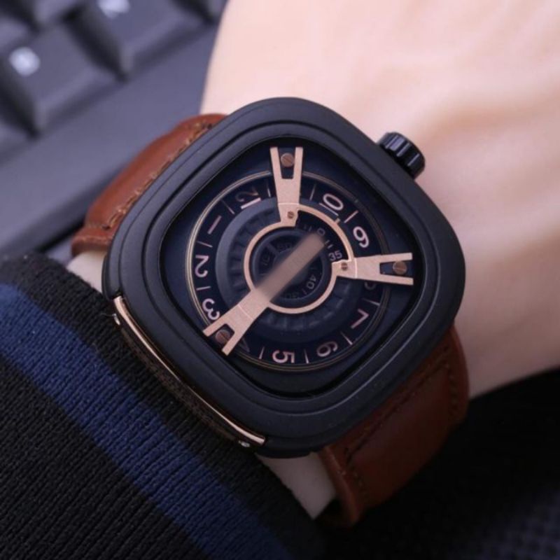 sevenfriday original