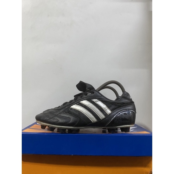 Sepatu bola adidas copa mundial original second sales