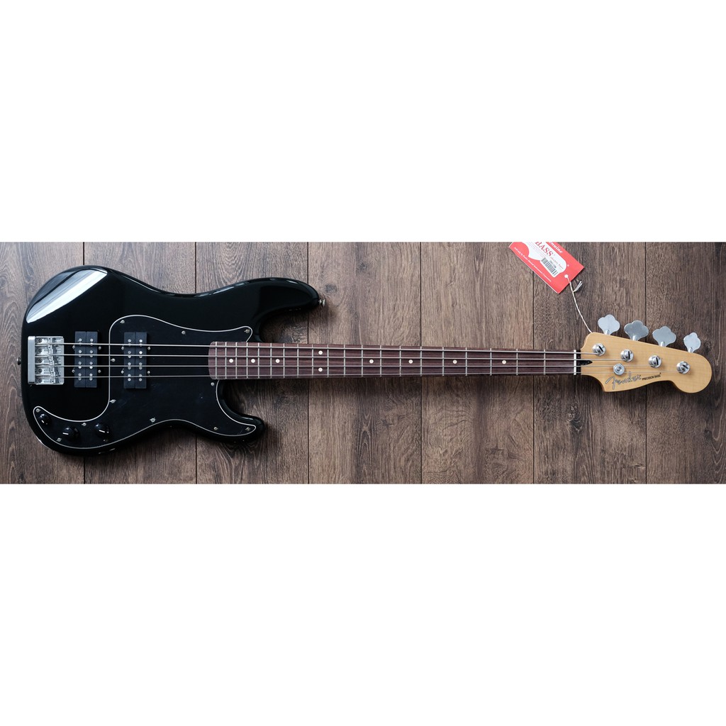 Gitar bass deals fender original