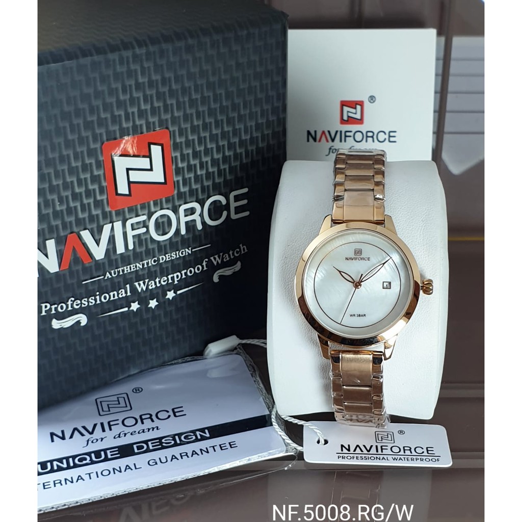 Naviforce discount nf 5008