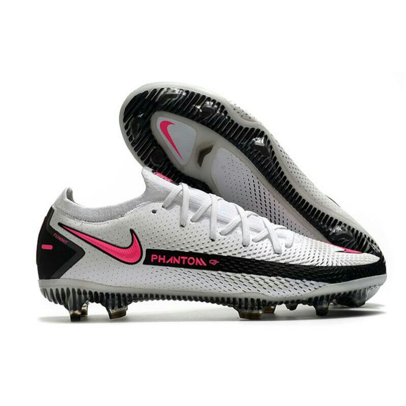 Sepatu bola hotsell nike phantom