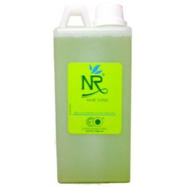 Jual NR Hair Tonic 1000ml | Shopee Indonesia