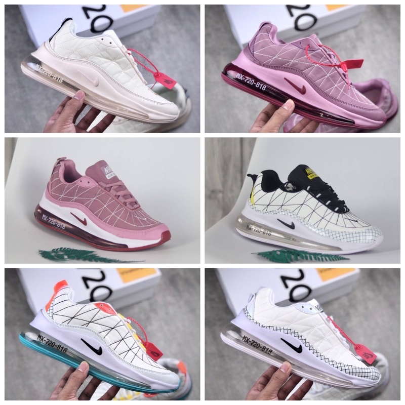 Jual Nke Airmax Premium Import Quality Shopee Indonesia