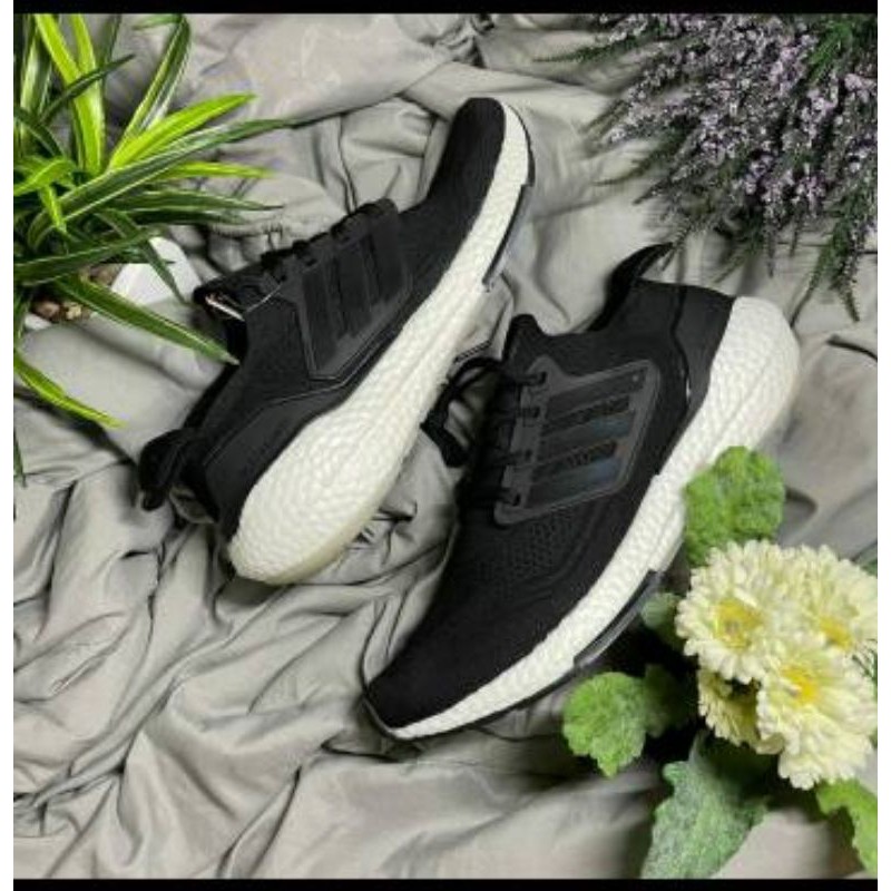 Adidas sales ub 2019