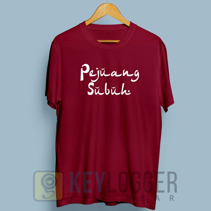 Gambar Produk 3