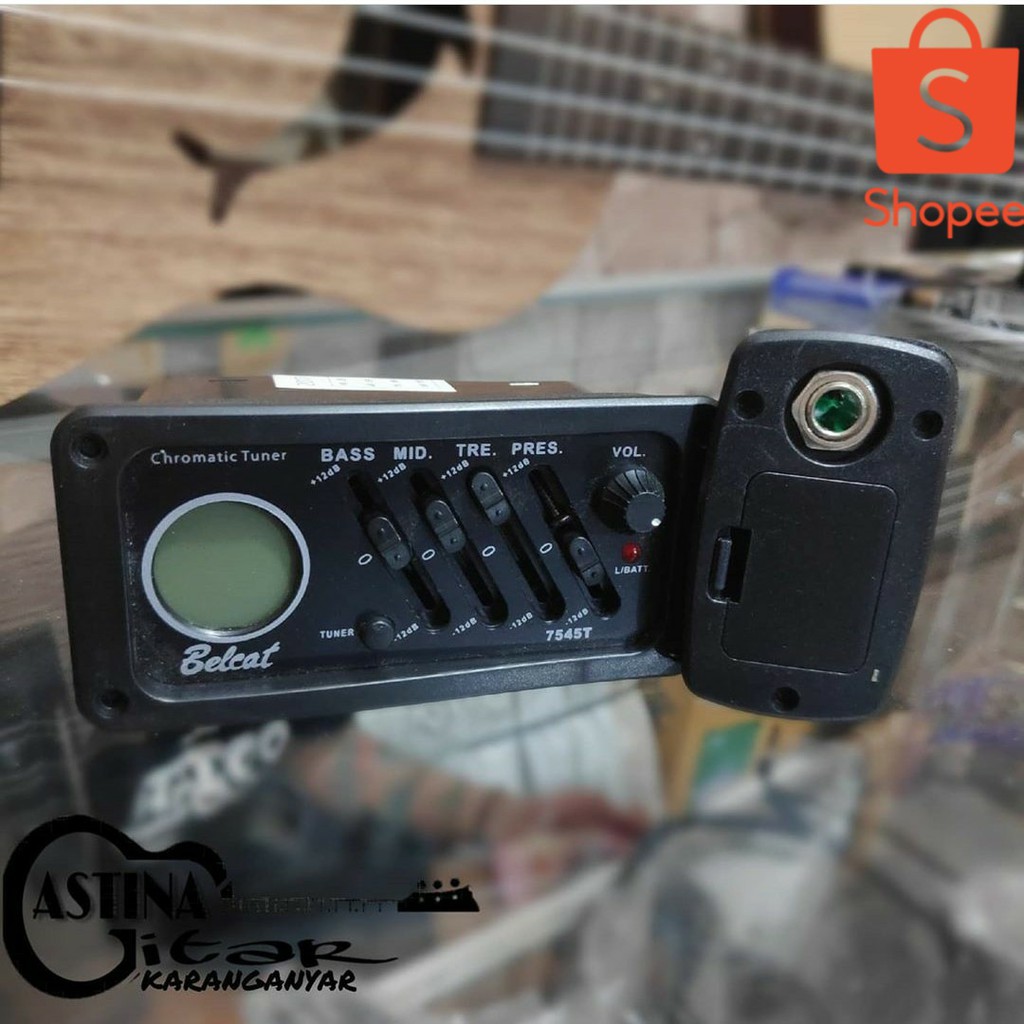 jual-preamp-equalizer-gitar-belcat-7545t-shopee-indonesia
