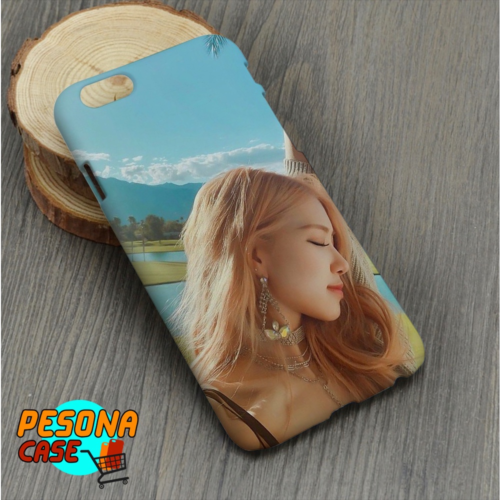 Jual Custom Hard Case Boleh Request Gambar Sesuai Keinginanmu (Semua ...