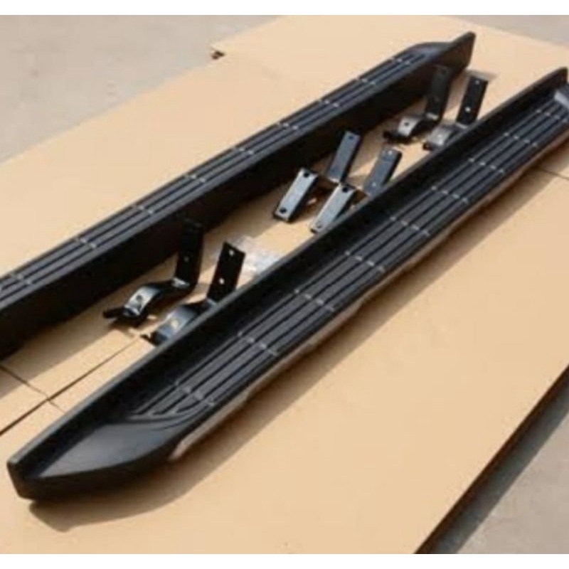 Jual footstep ford ranger 2012 | Shopee Indonesia