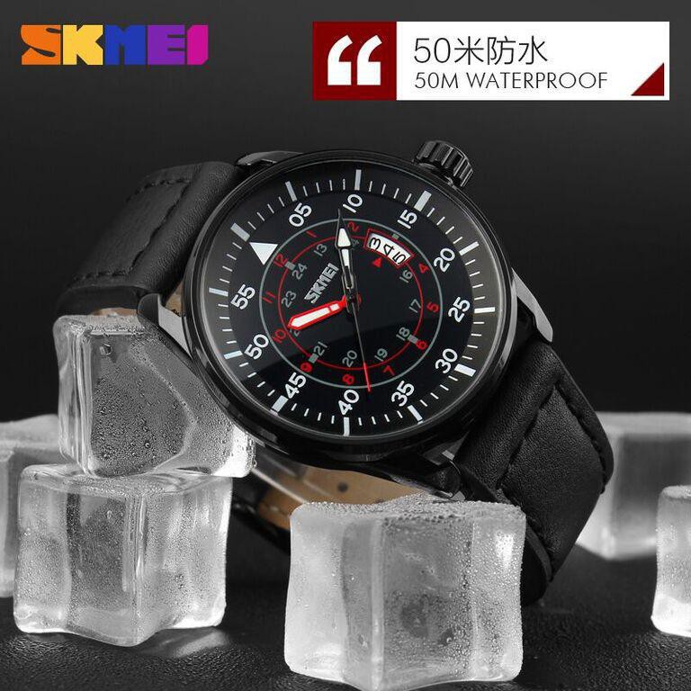 Skmei 9113 hot sale