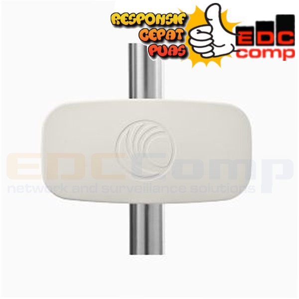 epmp 5 ghz force 180 integrated radio