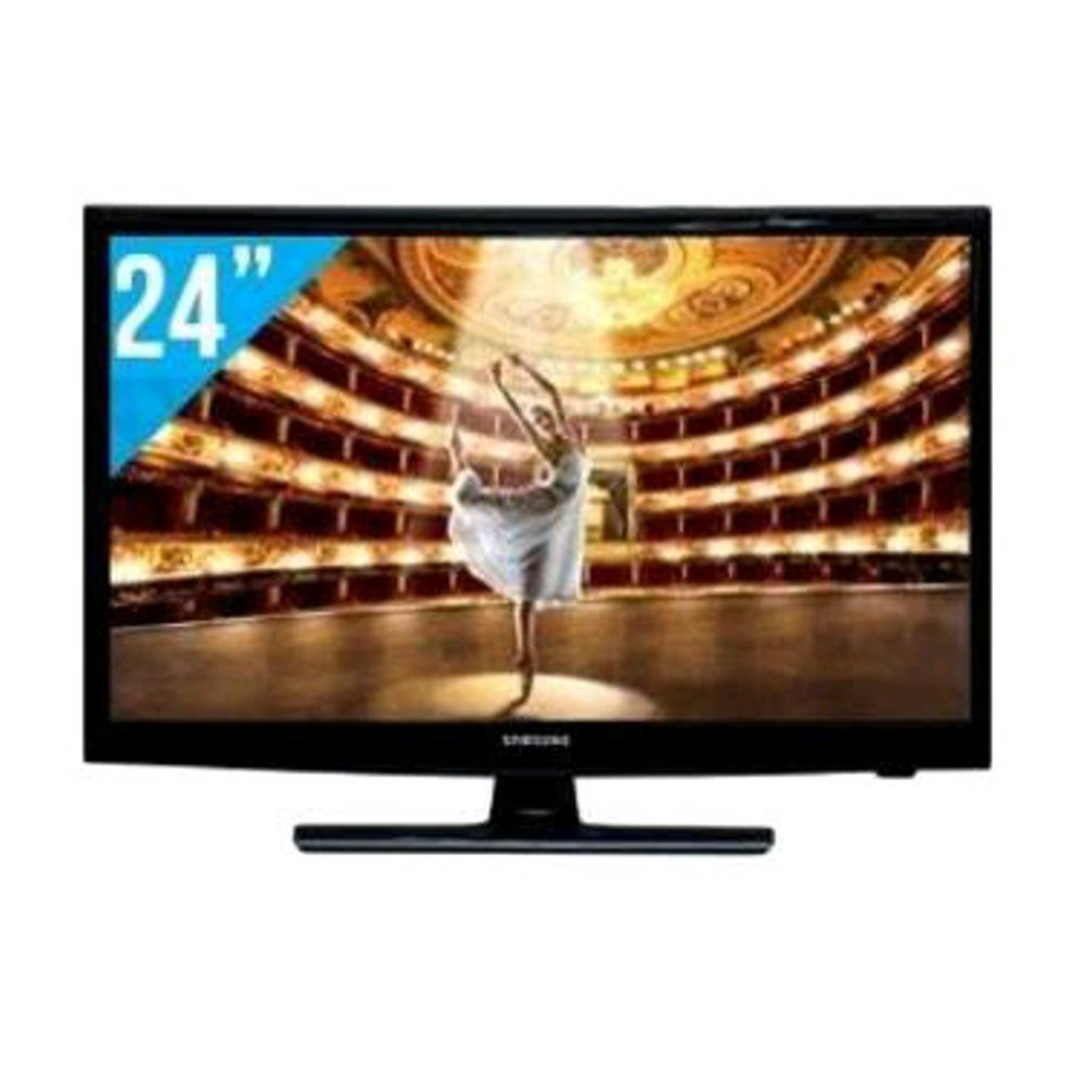 Jual Jual SAMSUNG LED TV 24 INCH 24H4150 Berkualitas | Shopee Indonesia