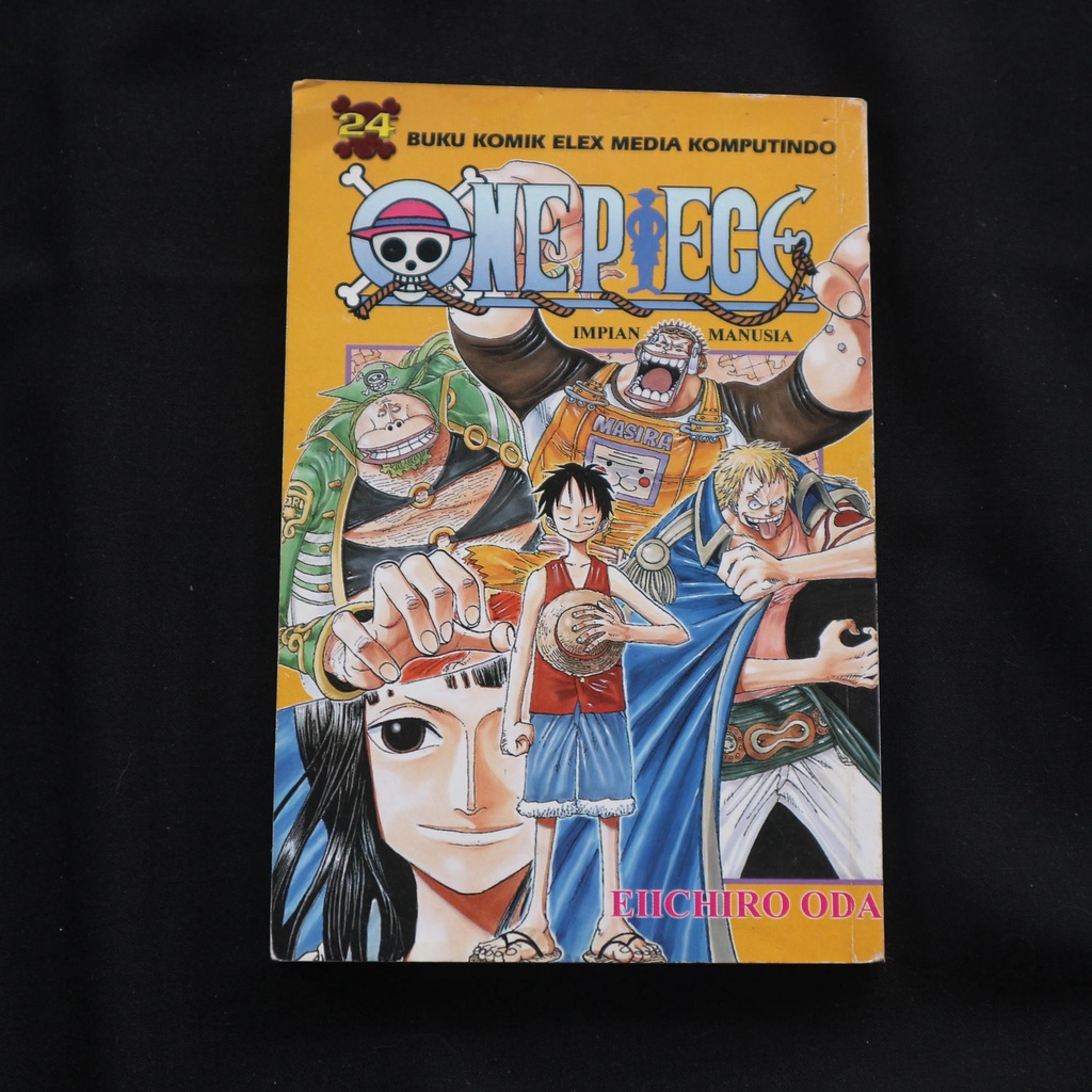 ワンピース 総集編 29巻 発売日 ワンピース One Piece THE LOG
