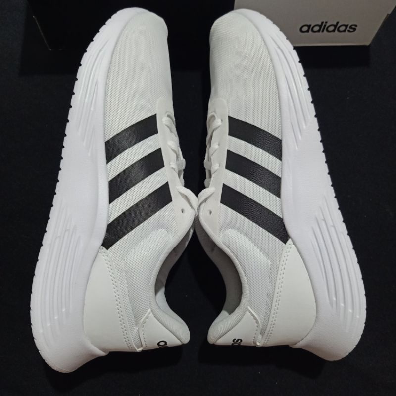 Adidas eg3282 2025