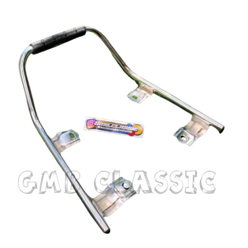 Jual begel Astrea grand behel grand planger Astrea grand legenda begel ...