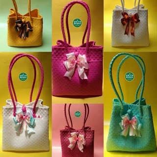 Rapi Jali Produk Griya Besek | Shopee Indonesia