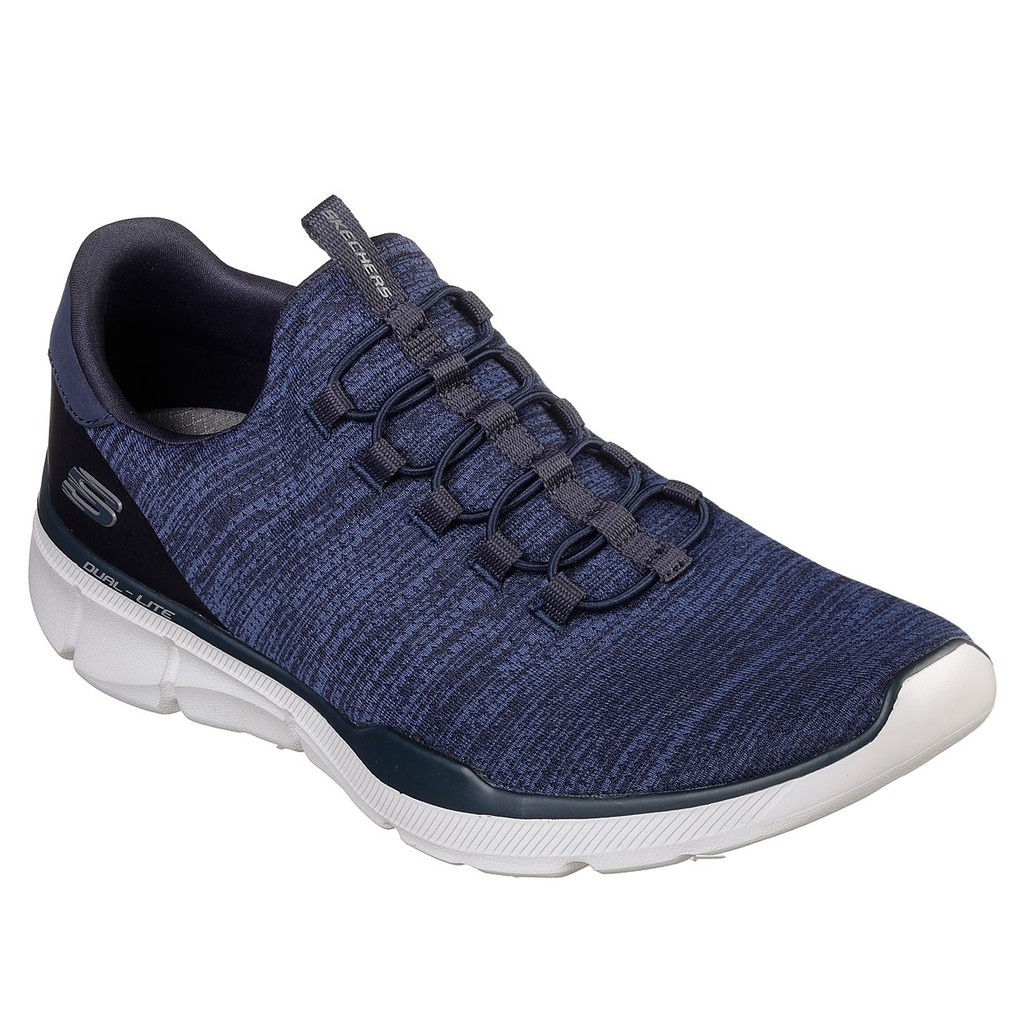 Skechers equalizer discount 3.0 emrick