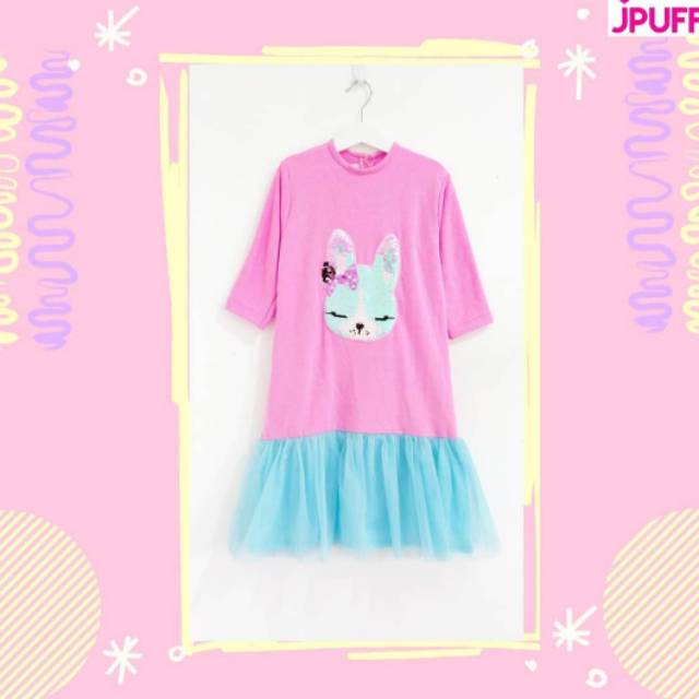 Jual Jpuff Terlengkap & Harga Terbaru April 2026 | Shopee Indonesia