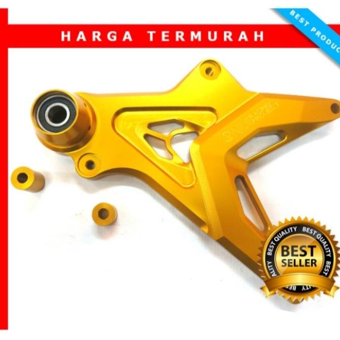 Jual Swing Arm Honda Vario150 / Pcx150 / Nmax155 / Aerox155 NUI