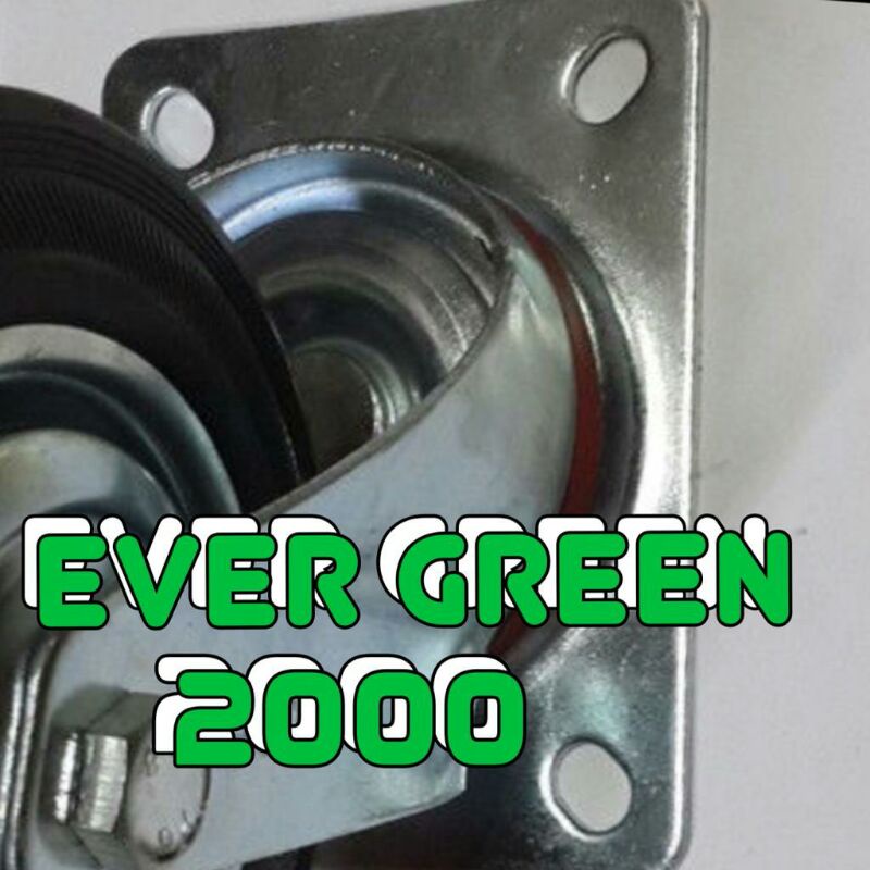Jual Bracket Only 6