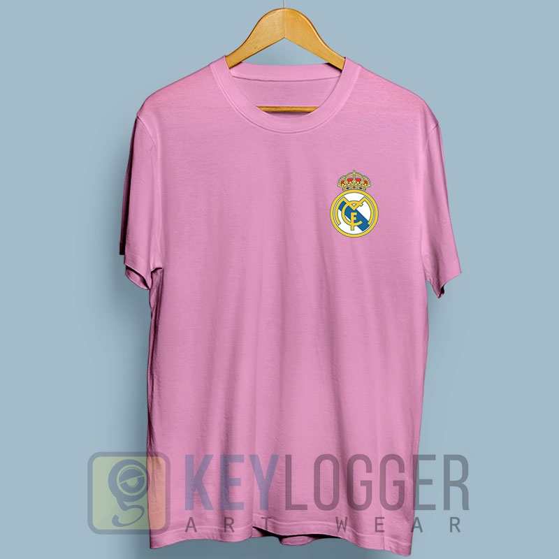 Gambar Produk 10