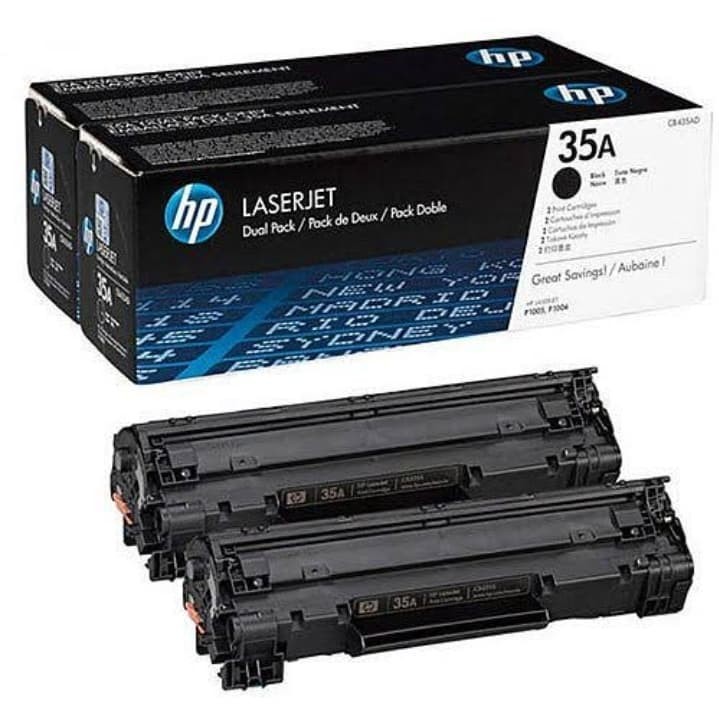 HP Toner 35A Black Original LaserJet (3)