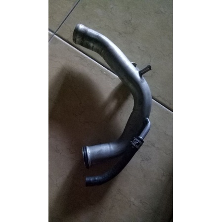Jual pipa radiator bawah t120ss | Shopee Indonesia