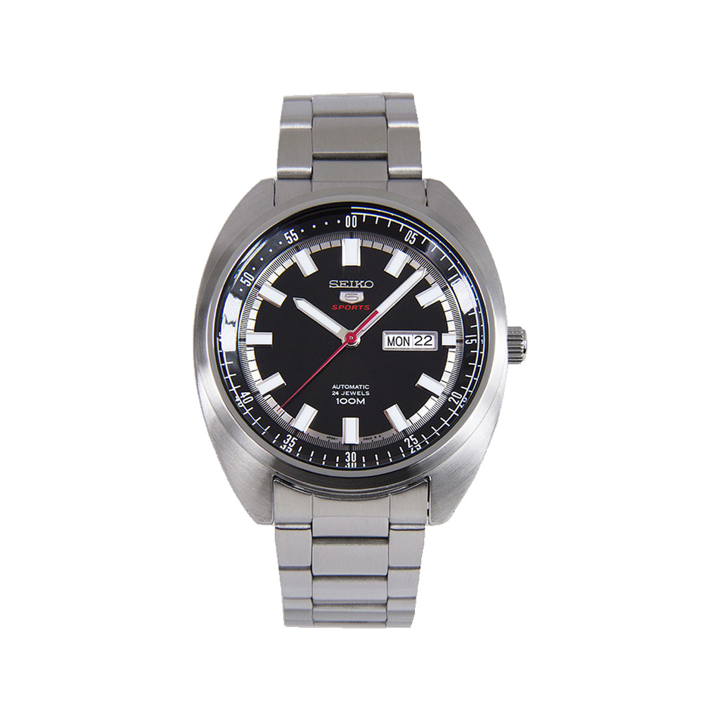 Srpb19 discount