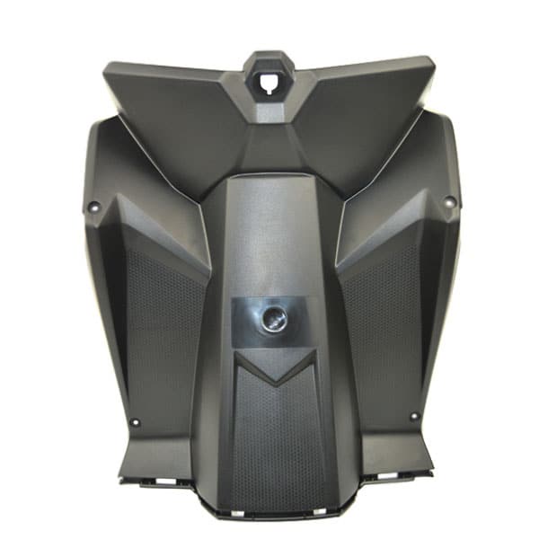 Jual Cover Inner Lower (Black) – Honda BeAT K1A | Shopee Indonesia