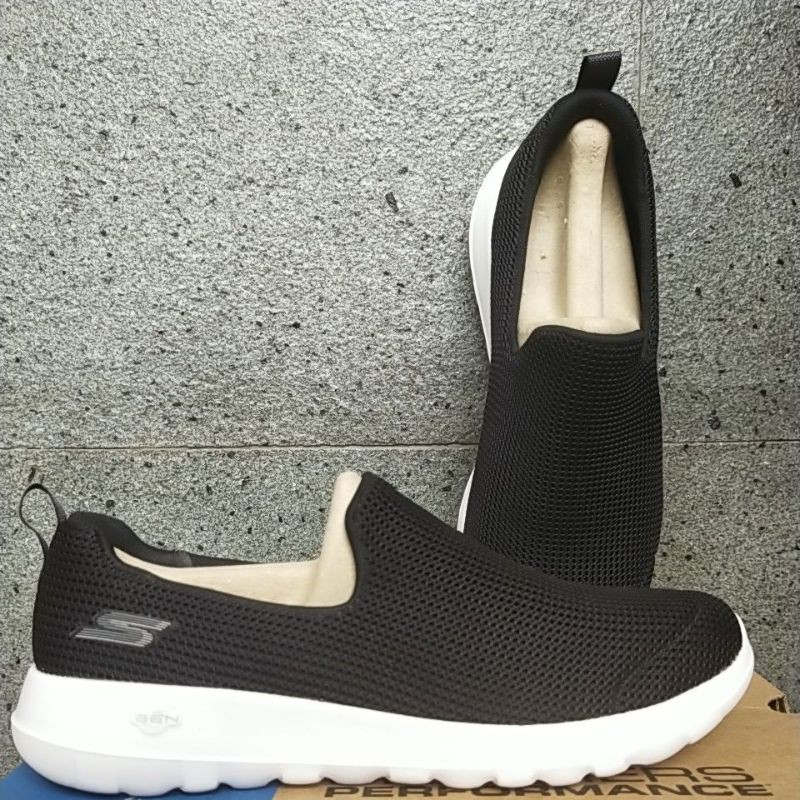 sepatu air jordan original shopee