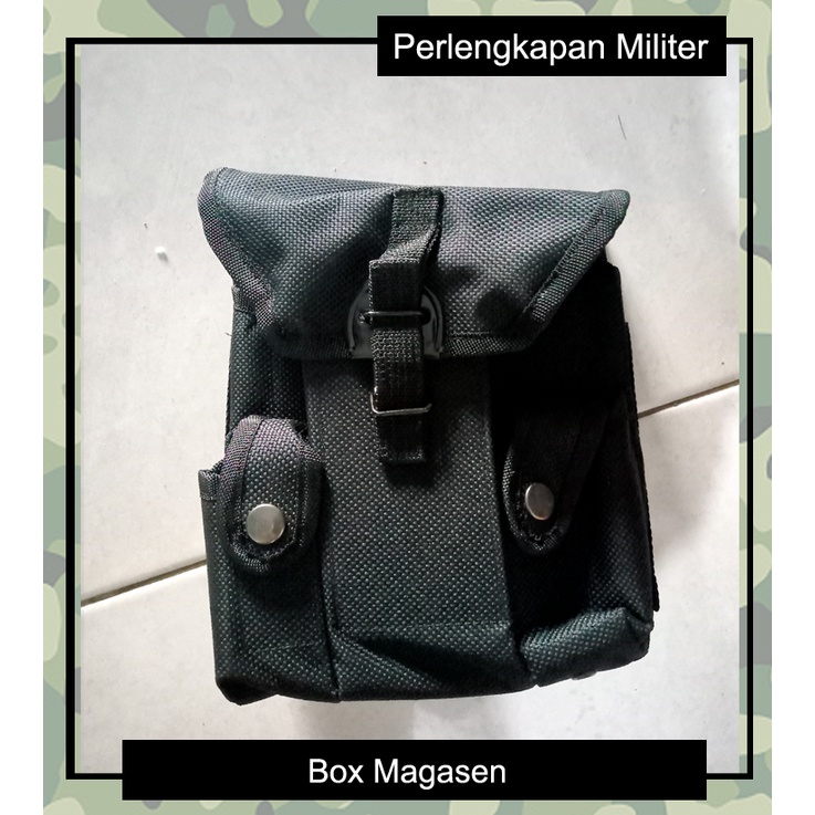 Jual Box magasen Box magajin | Shopee Indonesia