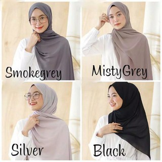 Jual jilbab+pashmina+pakaian+wanita Harga Terbaik Termurah
