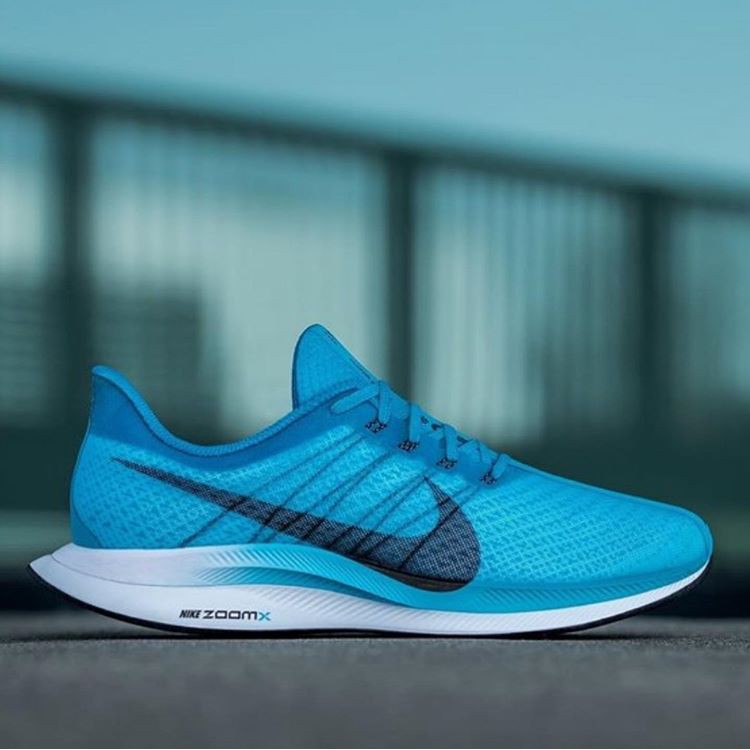 Nike pegasus cheap turbo blue lagoon