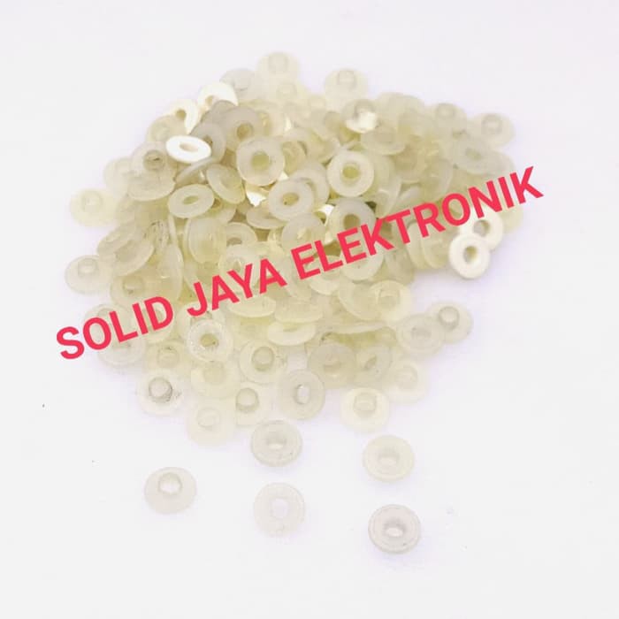 Jual ISOLATOR MATA AYAM TRANSISTOR TOSHIBA SANKEN MJL FINAL KANCING ...