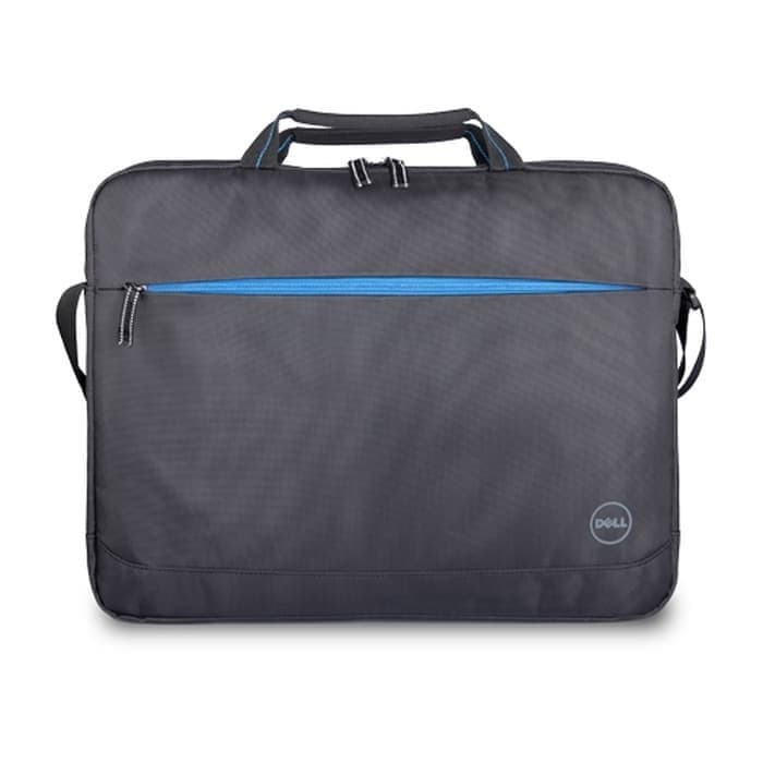 Dell tas 2025