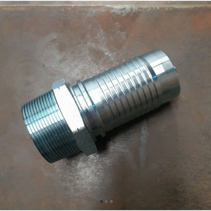 Jual KING NEPEL MB32 UKURAN 2 INCHI | Shopee Indonesia