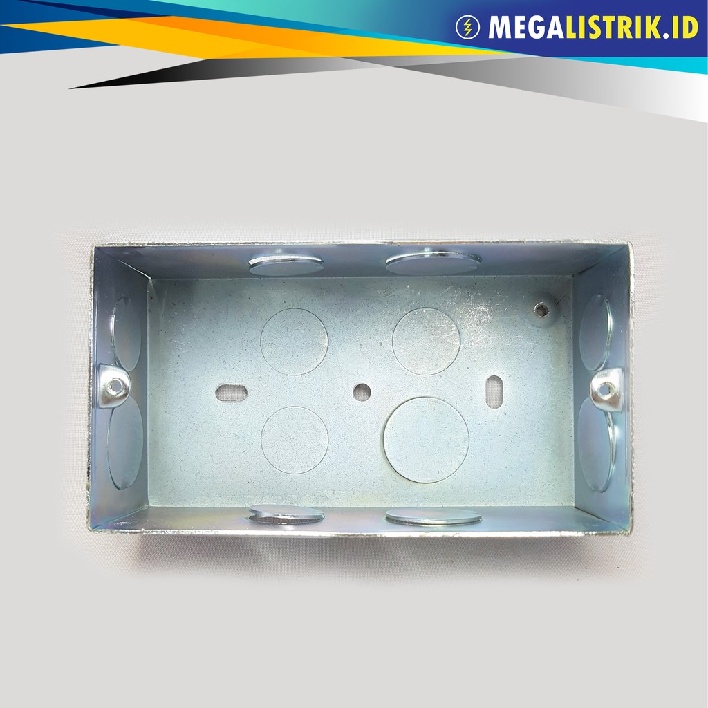 Jual BOSS INBOWDOS / INBOWDUS / INBOW / IB DOS / DUS PANJANG SENG ...