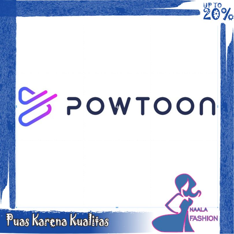 jual-best-seller-powtoon-pow-toon-pro-account-video-maker-tool-bukan