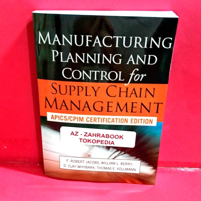 jual-manufacturing-planning-and-control-for-supply-chain-management