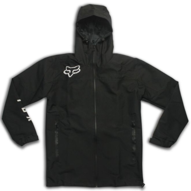 Jual Jaket Running - Jaket Fox - Jaket Touring Motor - Jaket Sunmori ...