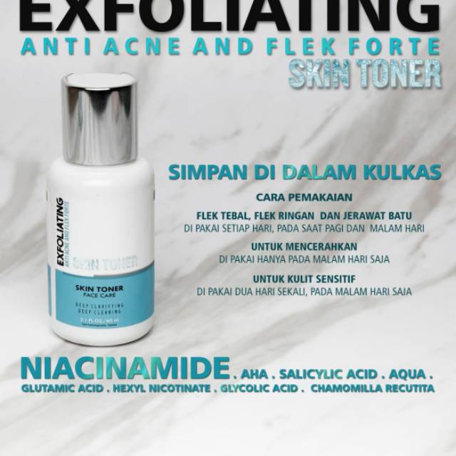 Jual TONER ULTRA (ORIGINAL 100%) | Shopee Indonesia