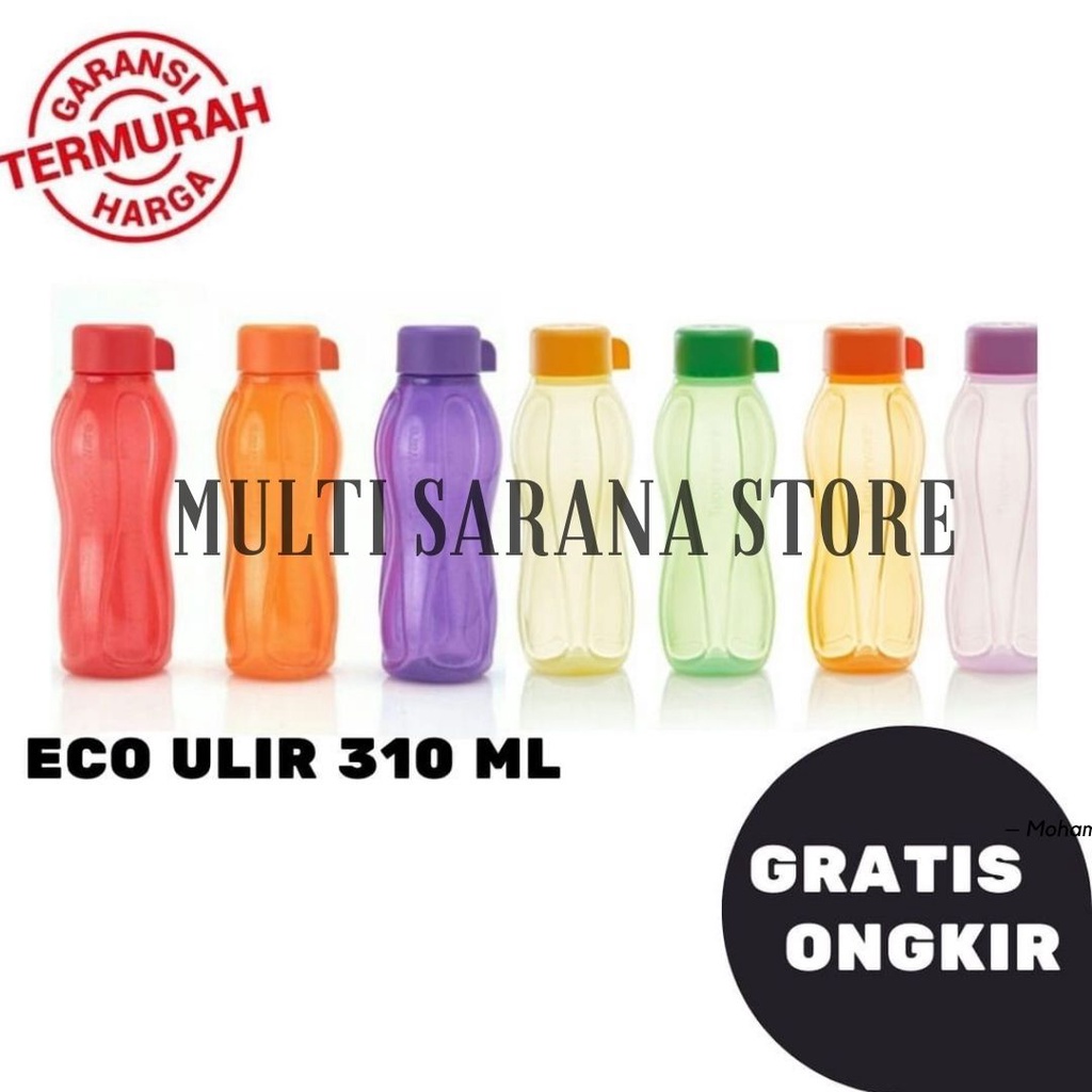 Produk multisaranastore | Shopee Indonesia