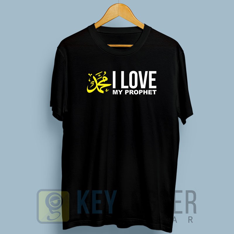 Gambar Produk 1