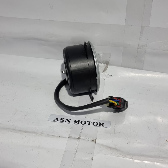 Jual MOTOR VAN FAN APV APV ARENA | Shopee Indonesia