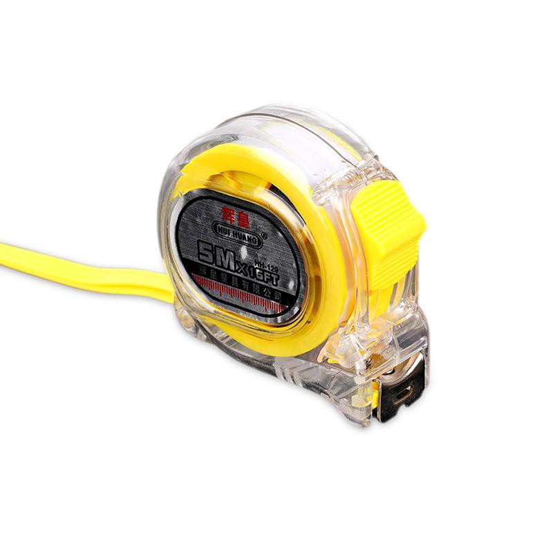 Jual Meteran 5m Meter Nasa - Measuring Tape-USA MODEL/ meteran panda ...